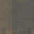 Carpet Tile | Mohawk Industries