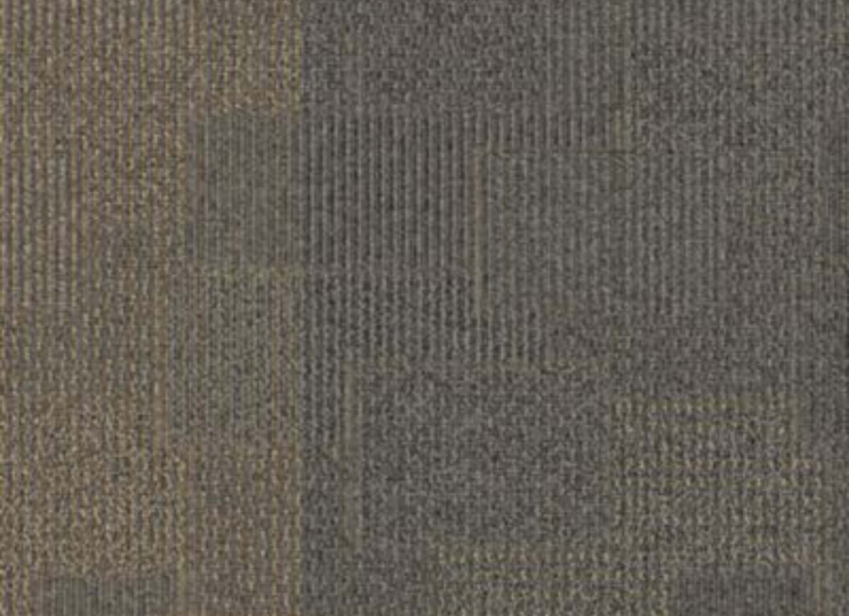 Design Medley II