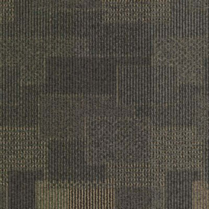 Design Medley II