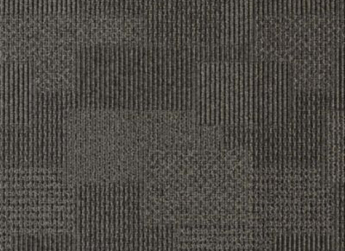 Design Medley II