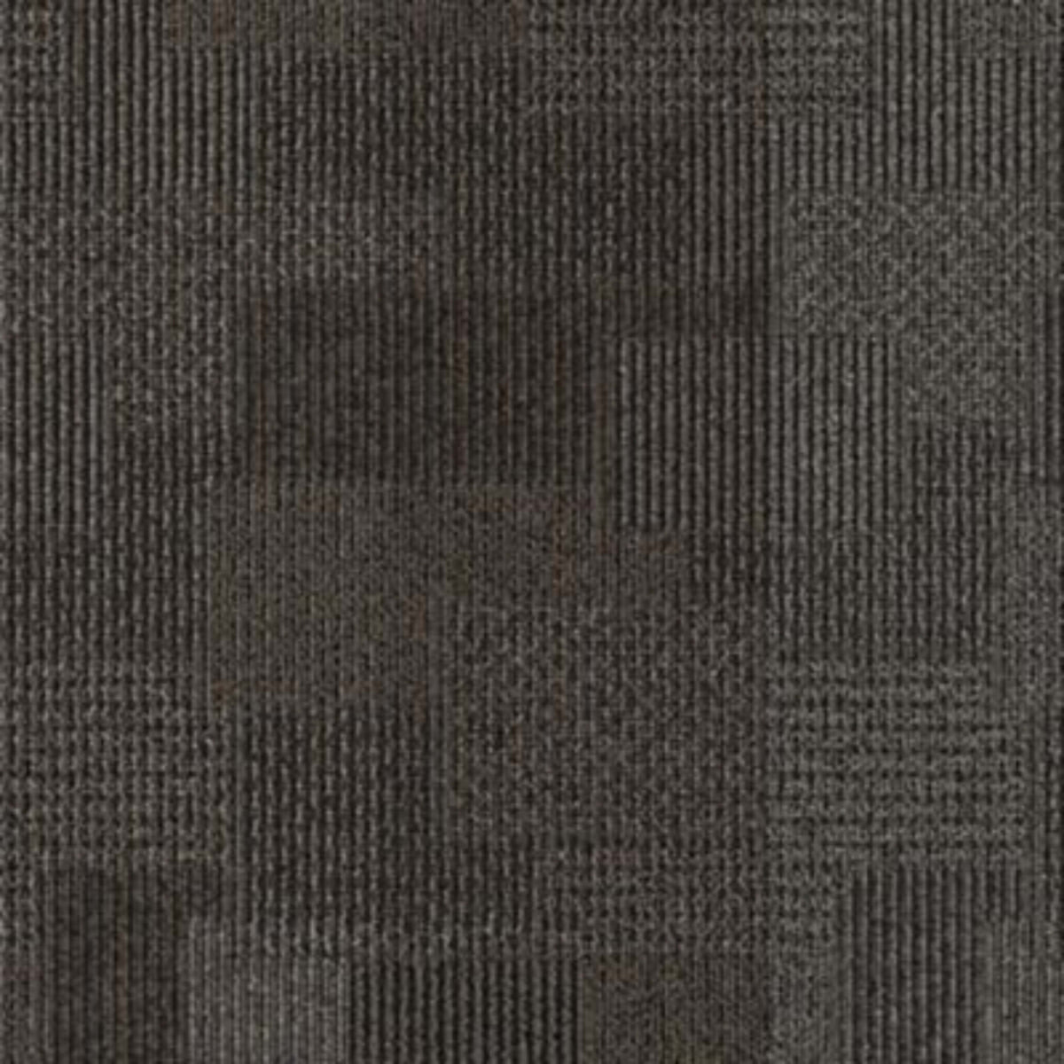 Design Medley II