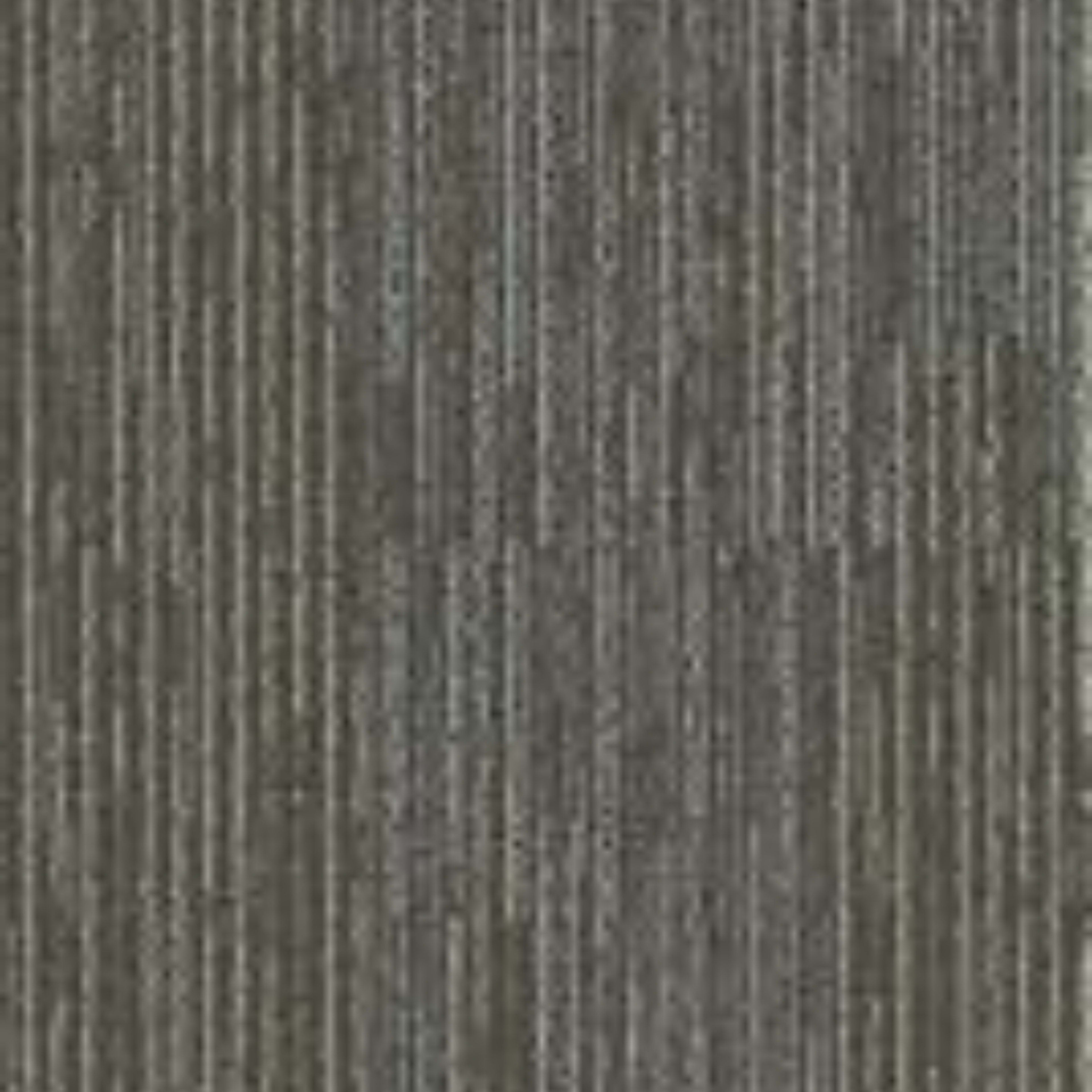 Carpet Tile | Mohawk Industries