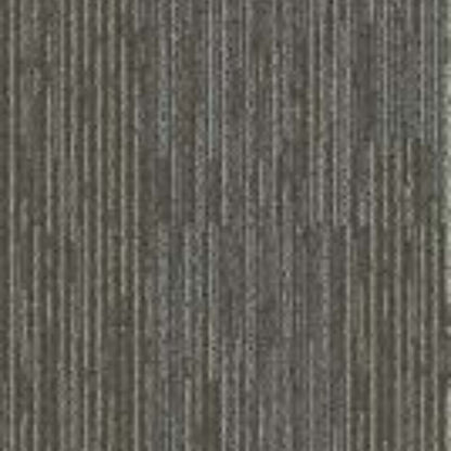 Carpet Tile | Mohawk Industries