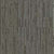 Carpet Tile | Mohawk Industries