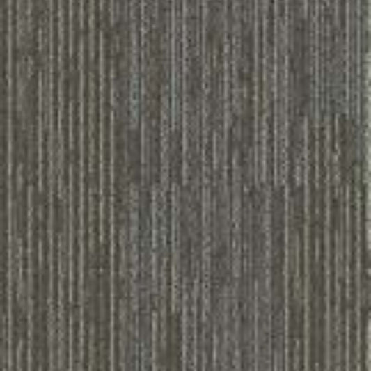 Carpet Tile | Mohawk Industries