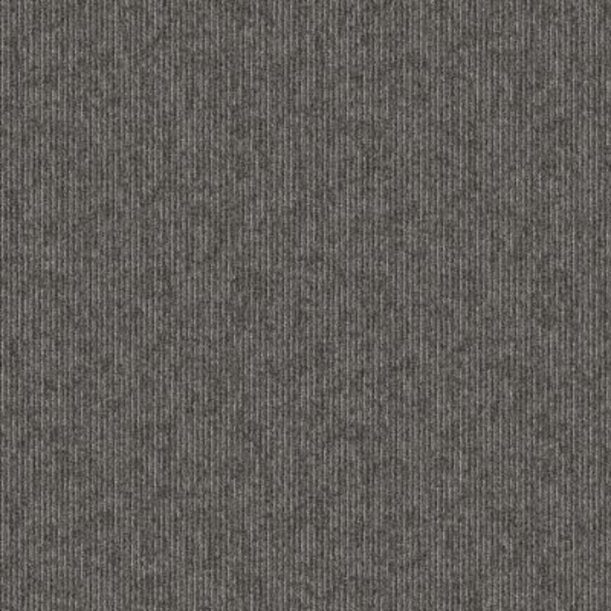 Carpet Tile | Mohawk Industries