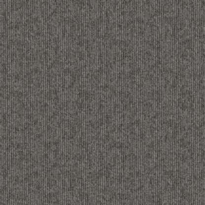 Carpet Tile | Mohawk Industries