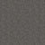 Carpet Tile | Mohawk Industries
