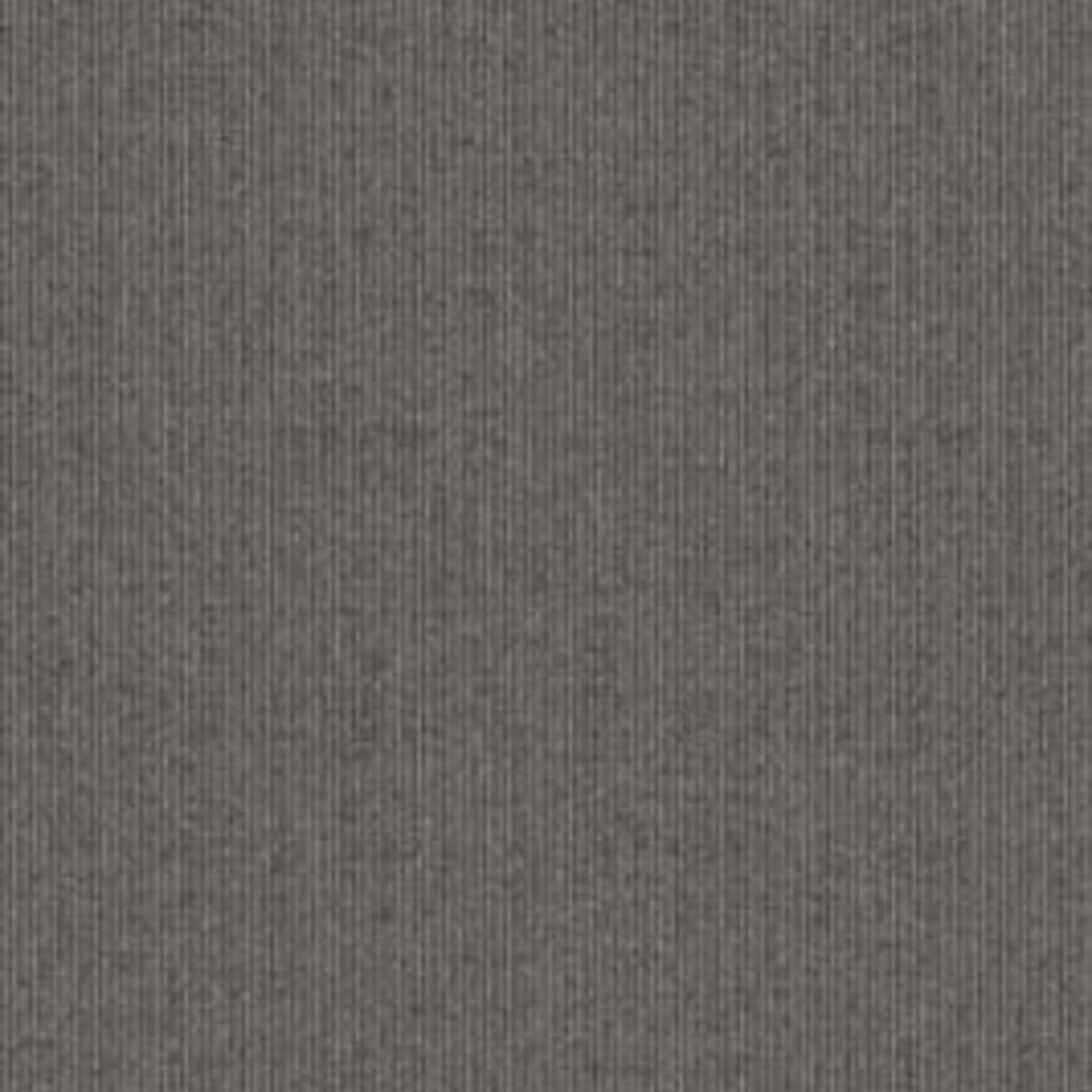 Carpet Tile | Mohawk Industries