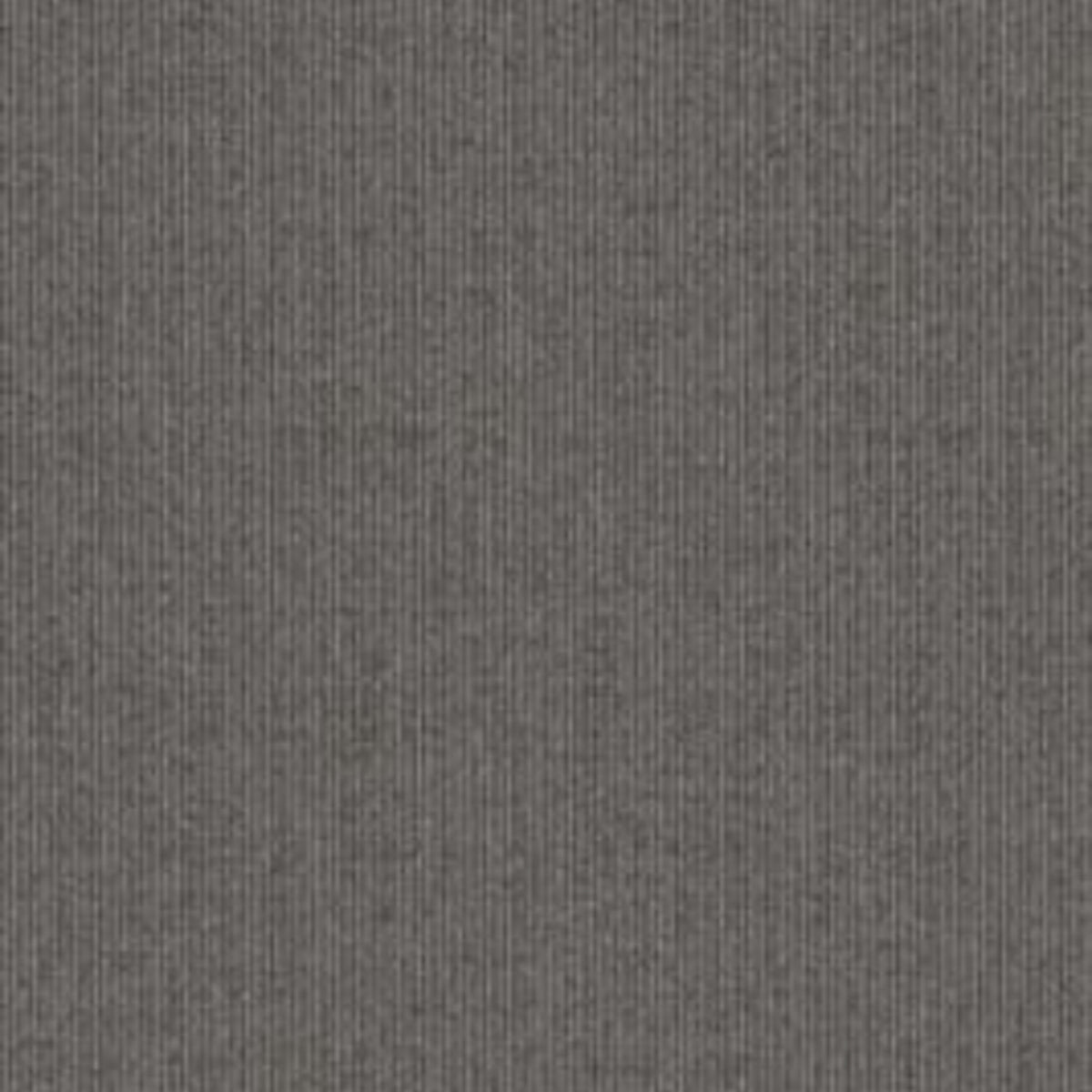 Carpet Tile | Mohawk Industries