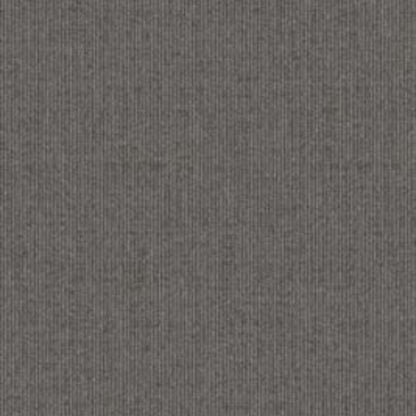 Carpet Tile | Mohawk Industries