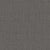 Carpet Tile | Mohawk Industries