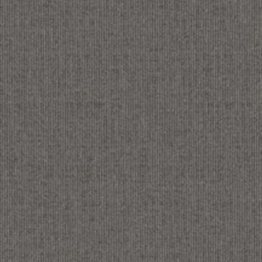 Carpet Tile | Mohawk Industries