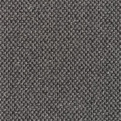 Chex II in Town Square Carpet