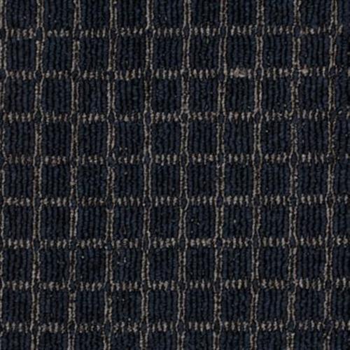 Corner Block in Village Place Carpet