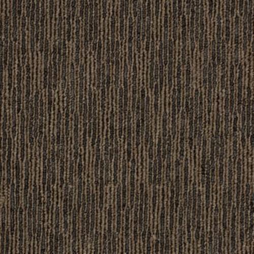 Plaza Point in South Hill Carpet – DesignCo