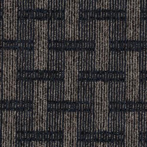 Union Center in Village Place Carpet