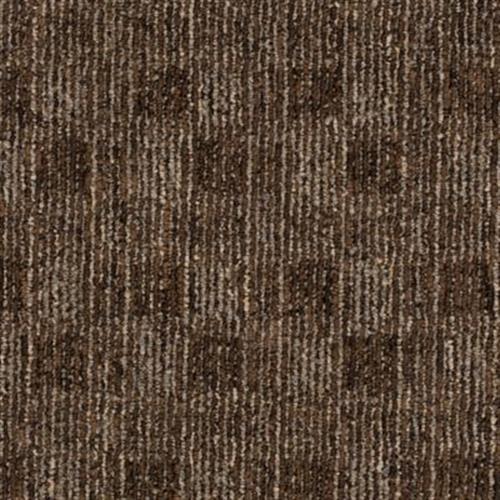 Urban Square II in Metro Market Carpet