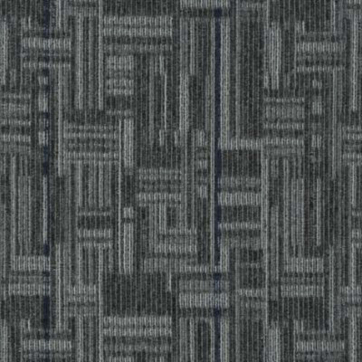 Carpet Tile | Mohawk Industries