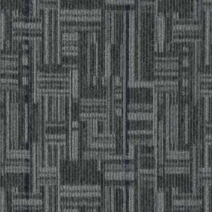 Carpet Tile | Mohawk Industries