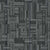 Carpet Tile | Mohawk Industries