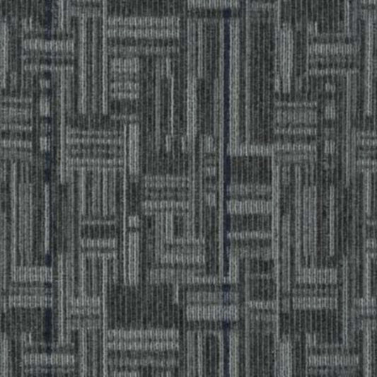 Carpet Tile | Mohawk Industries