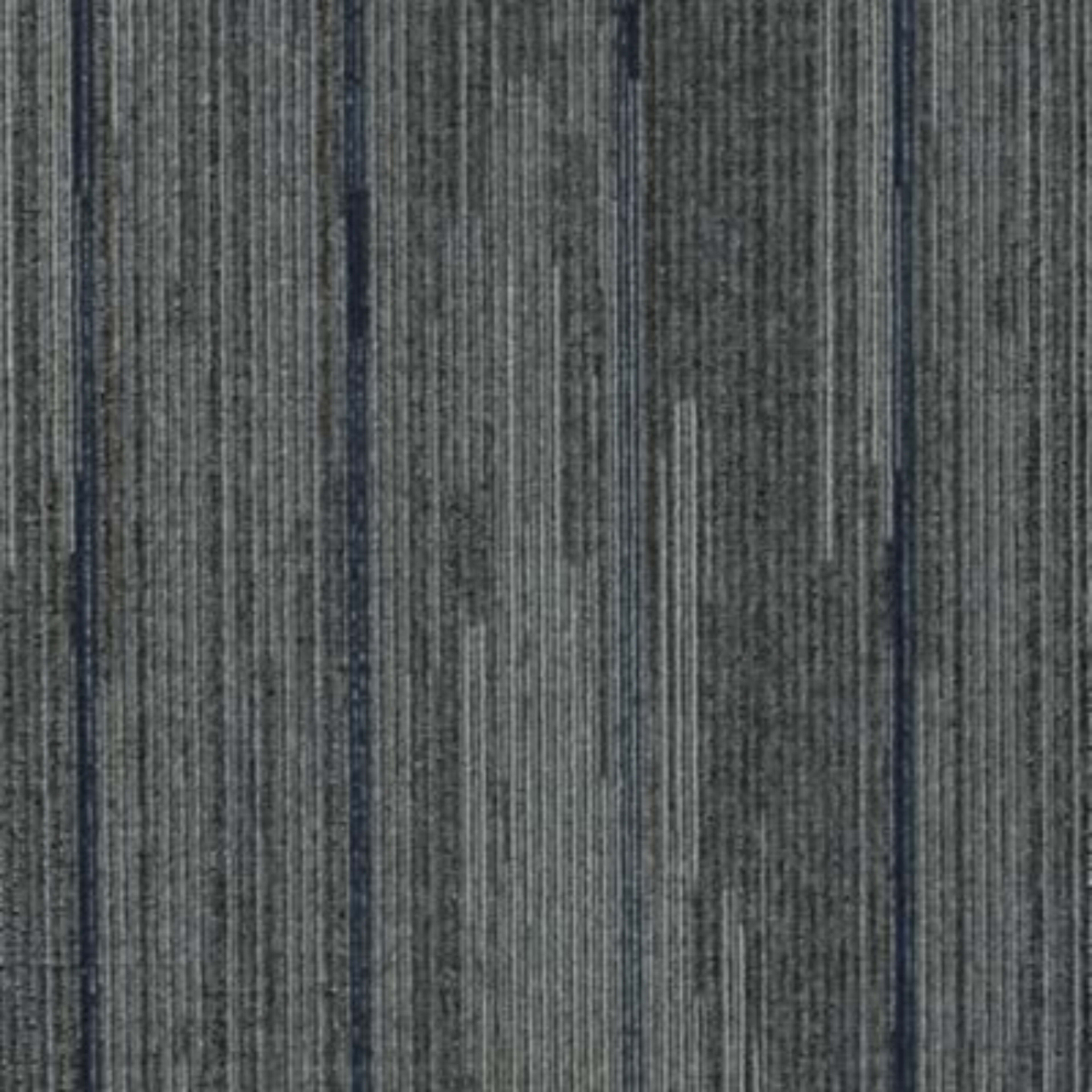 Carpet Tile | Mohawk Industries