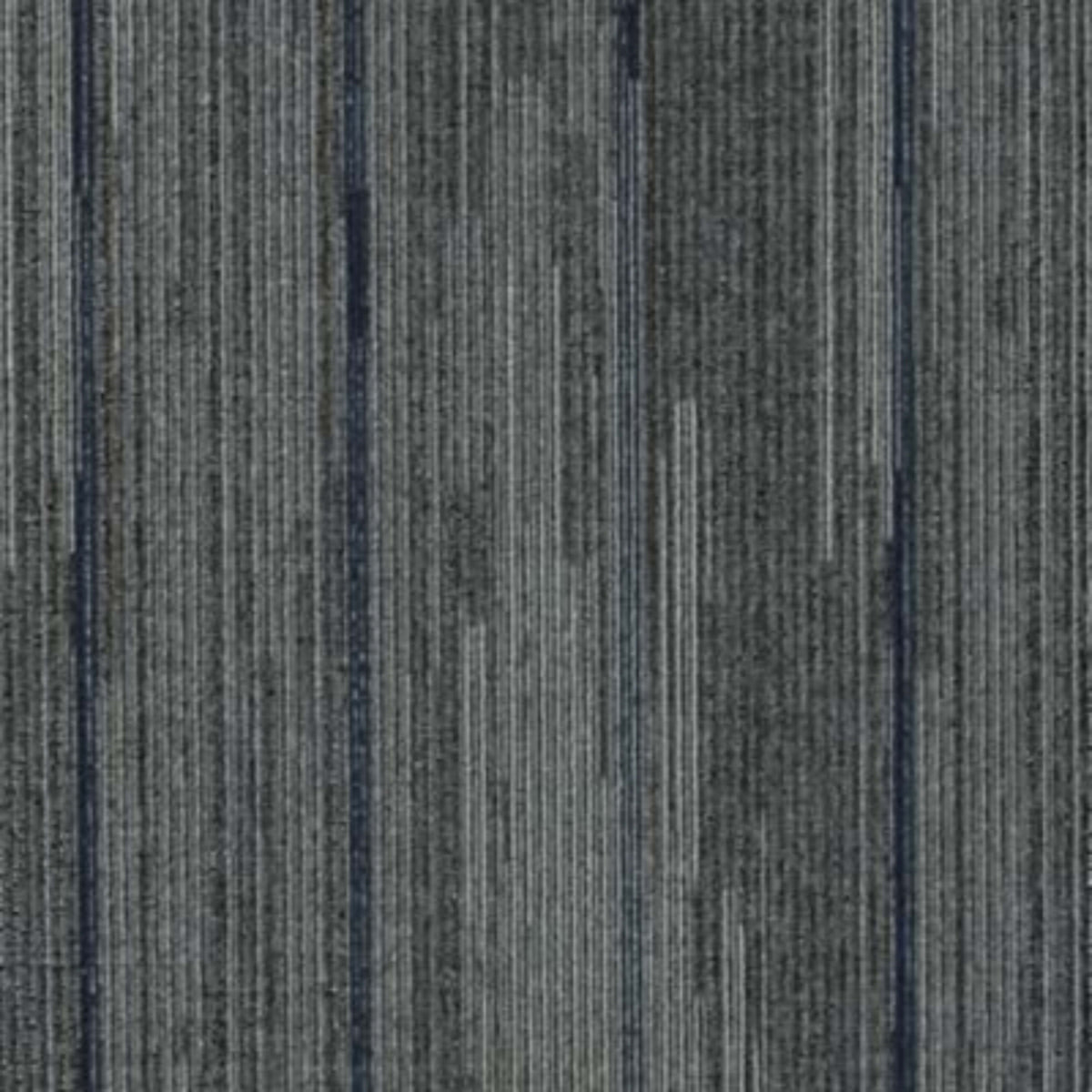 Carpet Tile | Mohawk Industries