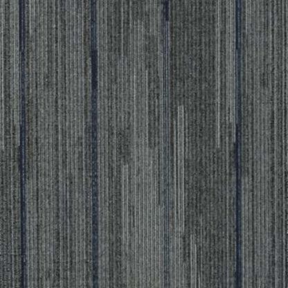 Carpet Tile | Mohawk Industries