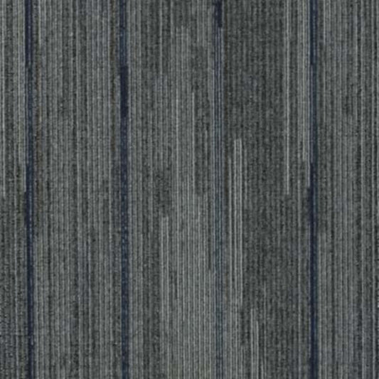 Carpet Tile | Mohawk Industries