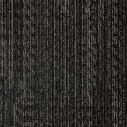 Carpet Tile | Mohawk Industries