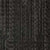 Carpet Tile | Mohawk Industries