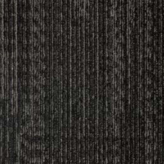 Carpet Tile | Mohawk Industries