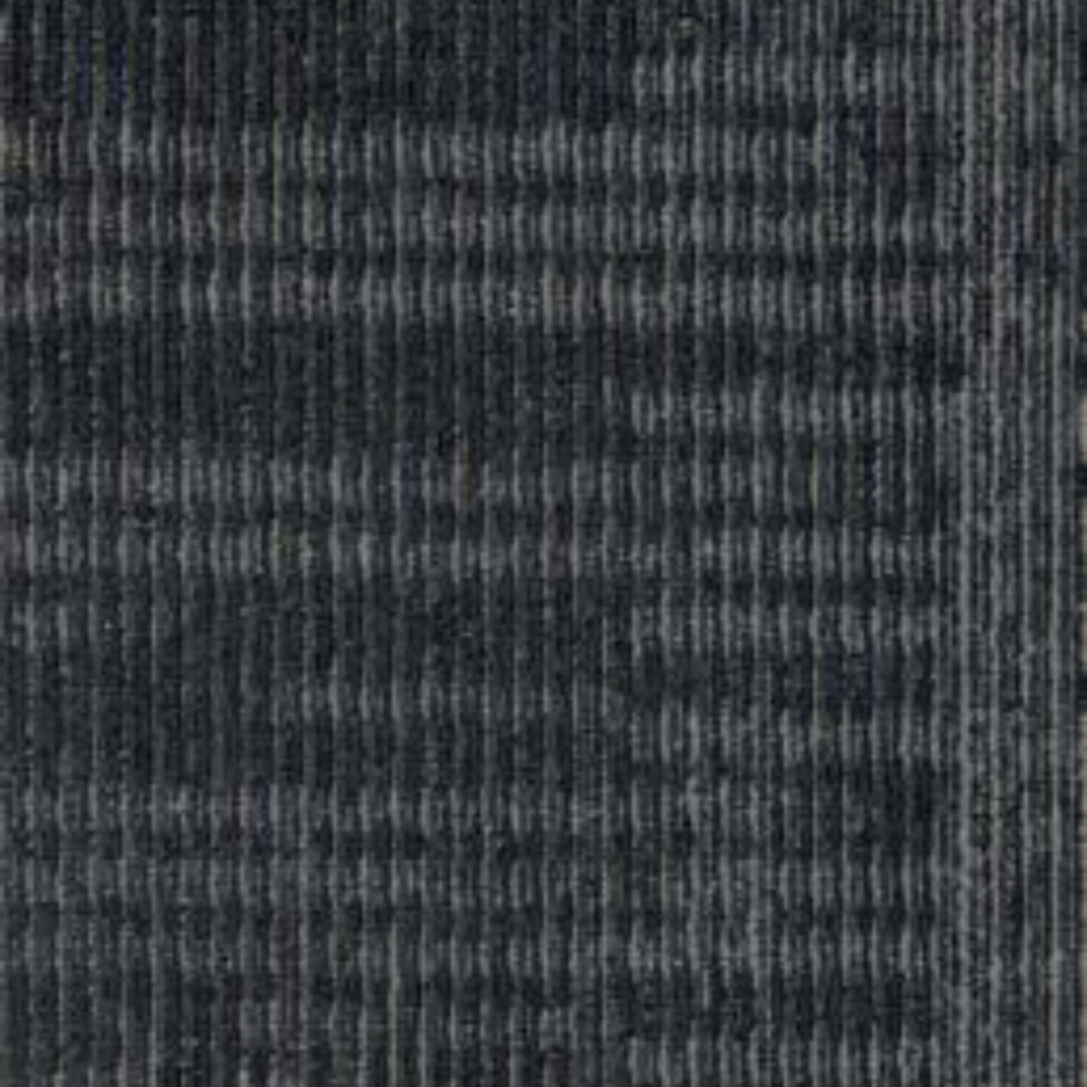 Carpet Tile | Mohawk Industries