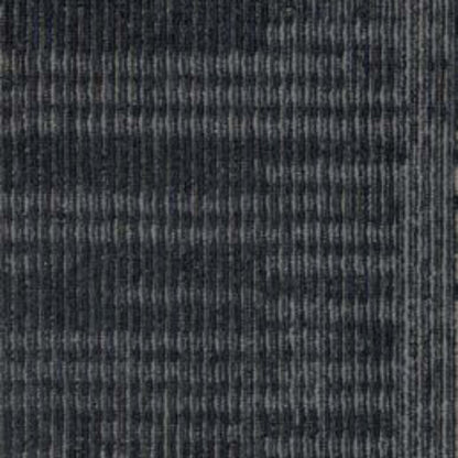 Carpet Tile | Mohawk Industries
