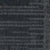 Carpet Tile | Mohawk Industries