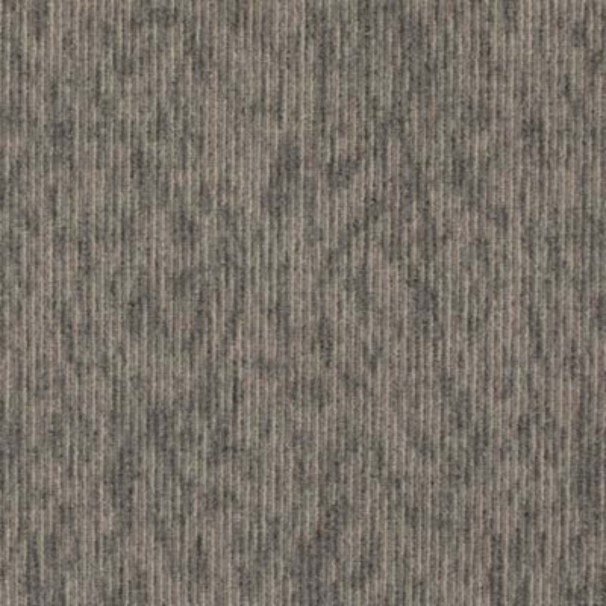 Carpet Tile | Mohawk Industries