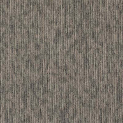 Carpet Tile | Mohawk Industries