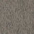 Carpet Tile | Mohawk Industries