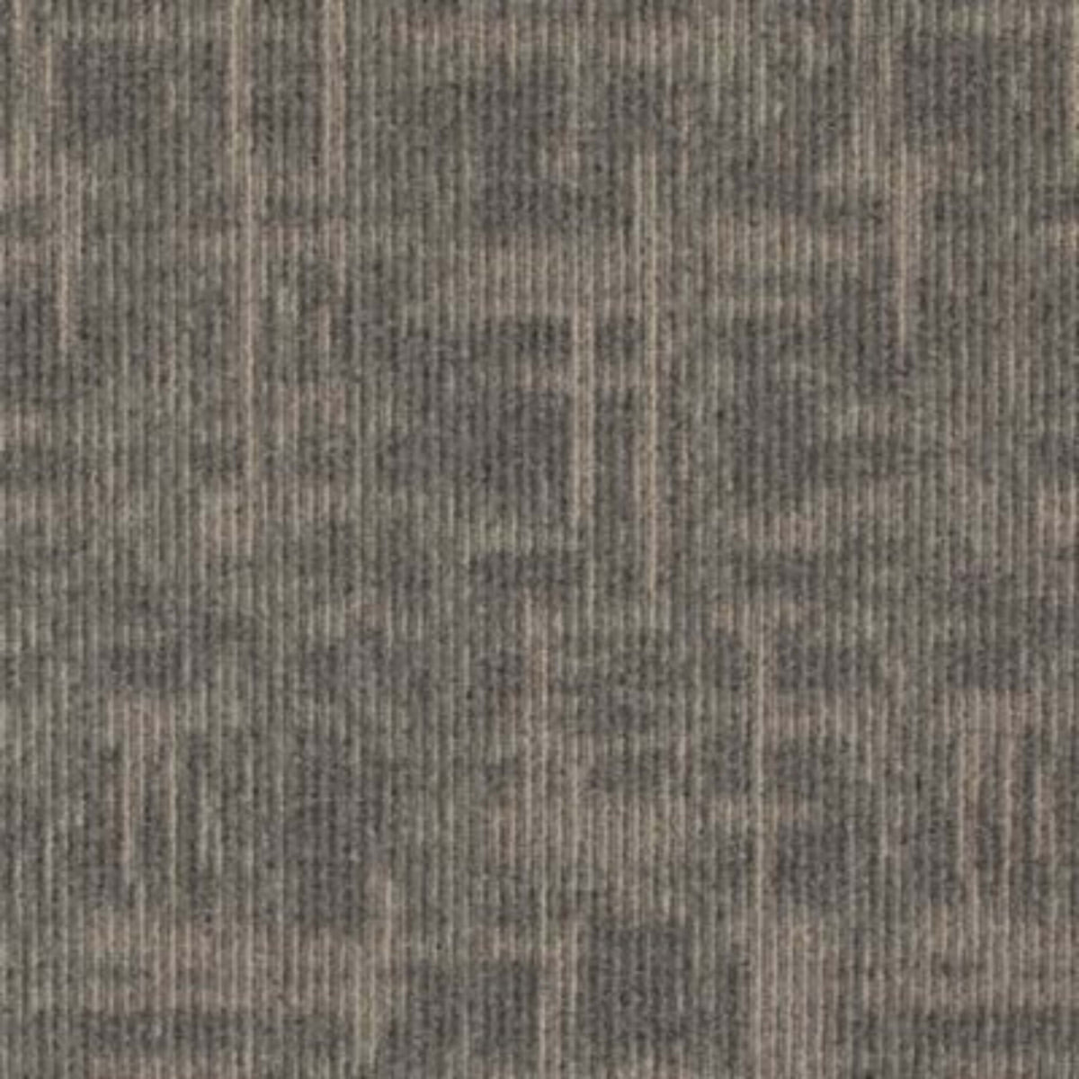 Carpet Tile | Mohawk Industries