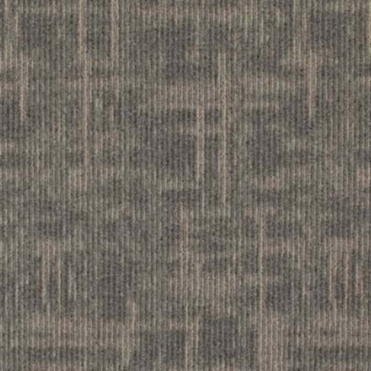 Carpet Tile | Mohawk Industries