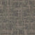 Carpet Tile | Mohawk Industries
