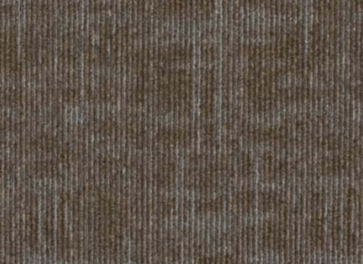 Captured Idea