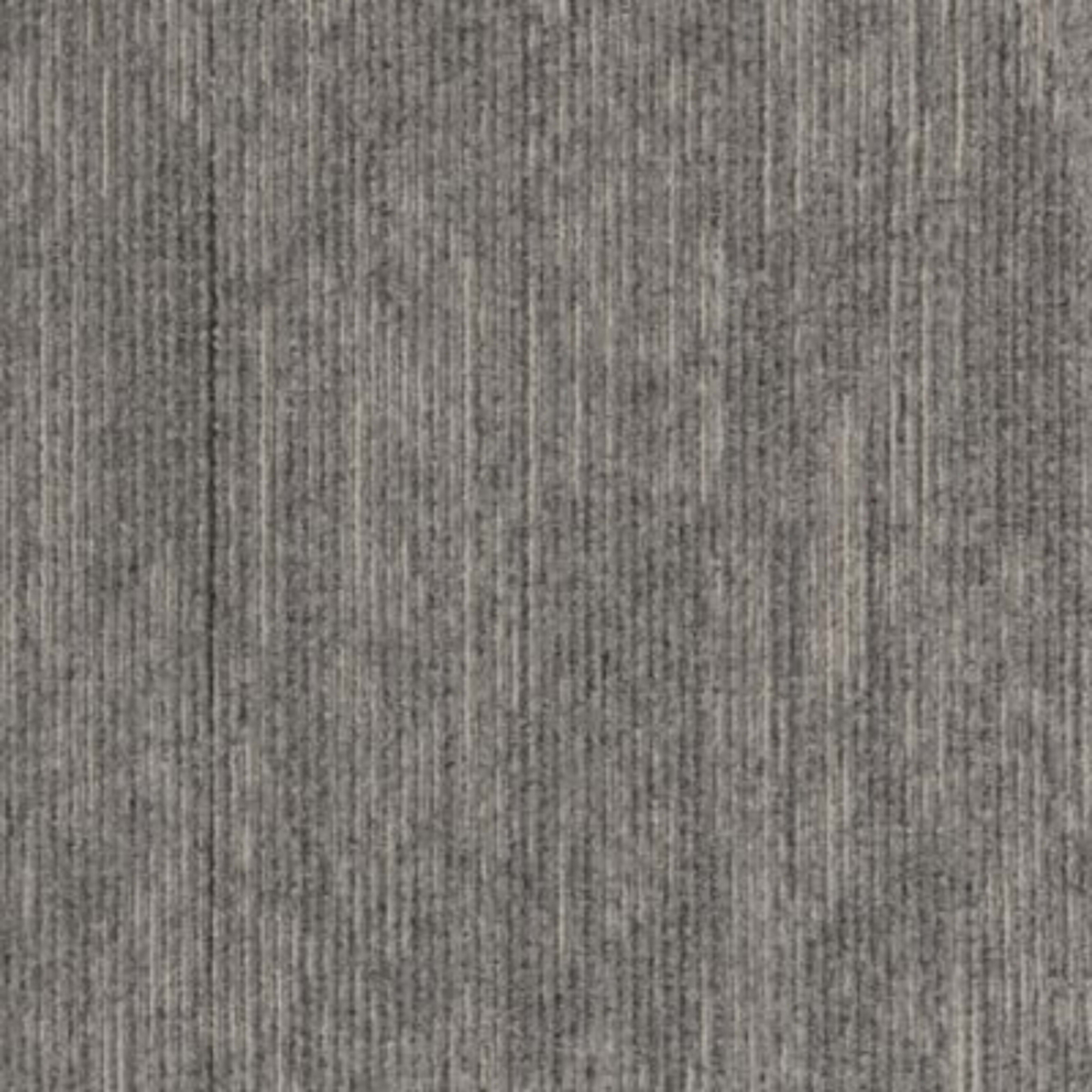 Carpet Tile | Mohawk Industries