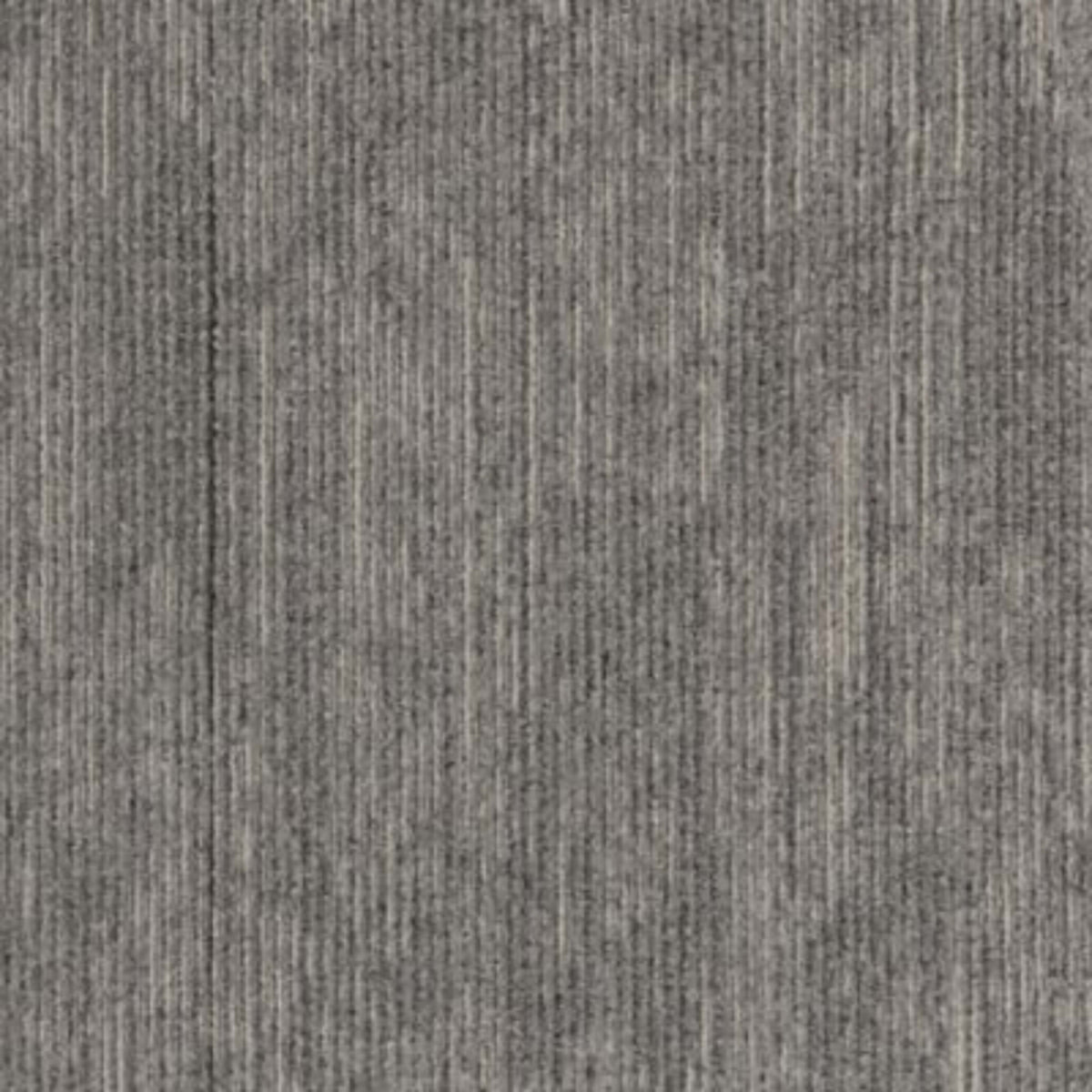 Carpet Tile | Mohawk Industries