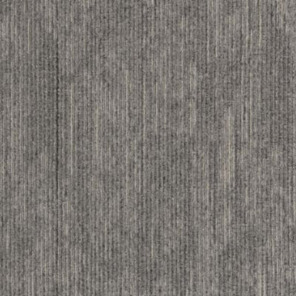Carpet Tile | Mohawk Industries