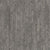 Carpet Tile | Mohawk Industries