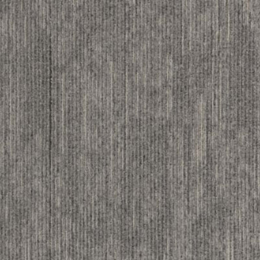 Carpet Tile | Mohawk Industries