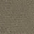Classic Update in Mesa Taupe Carpet