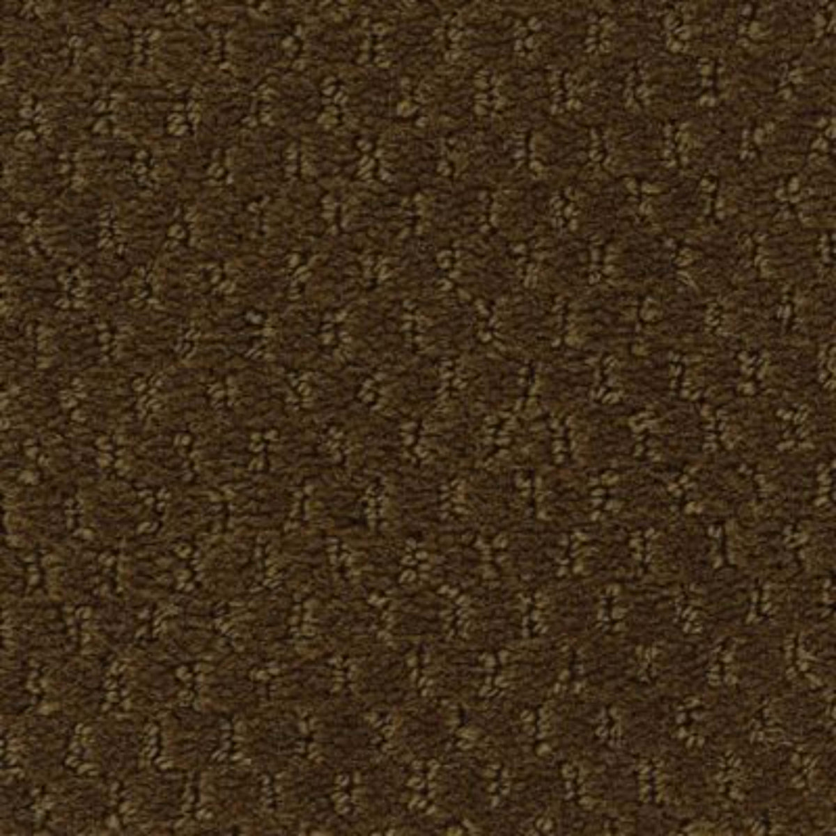 Classic Update